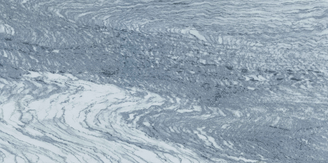 30x60 Aqua Blue