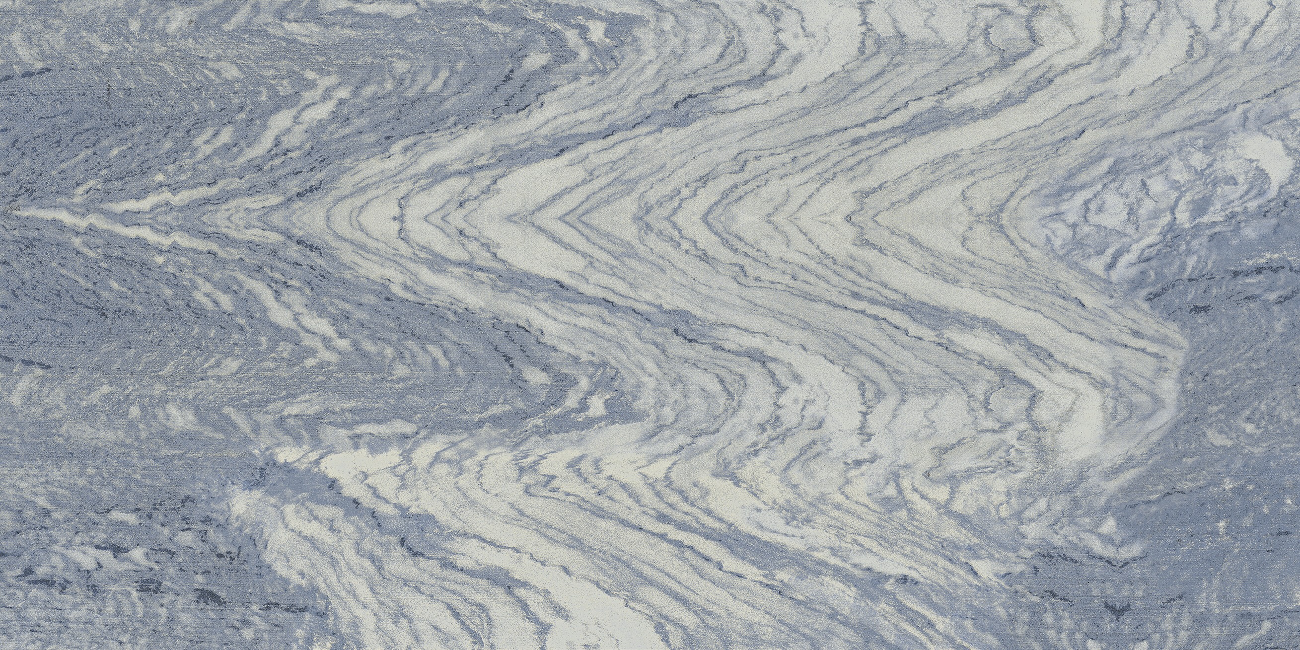 30x60 Aqua Blue face