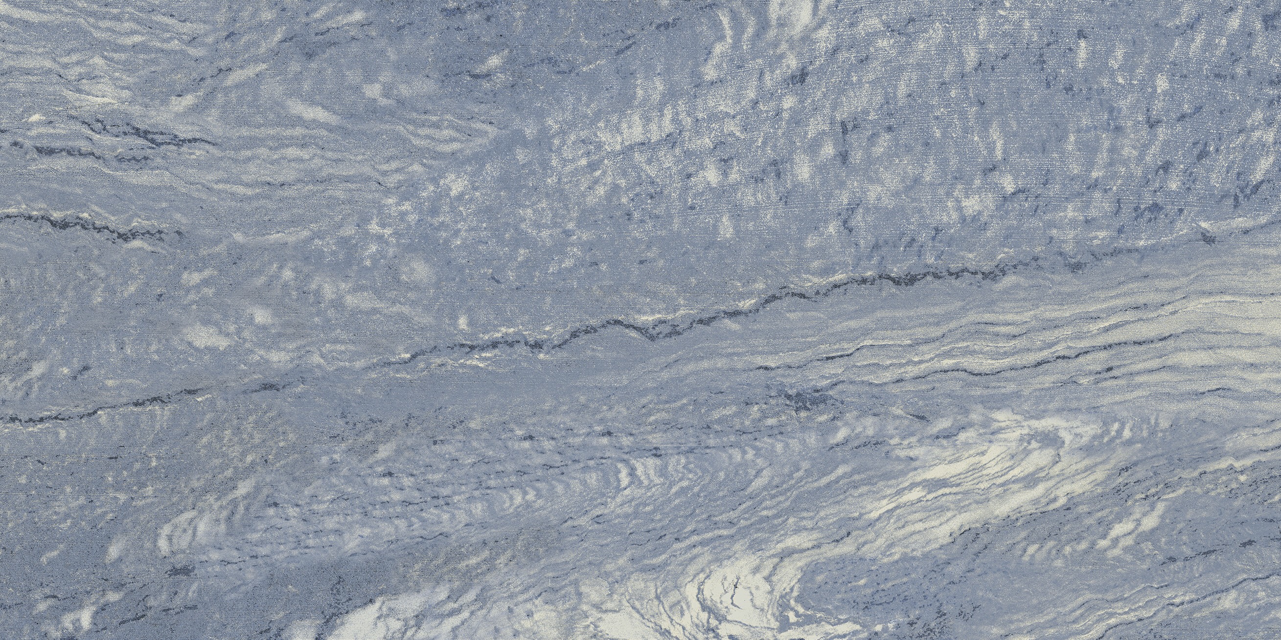 30x60 Aqua Blue face