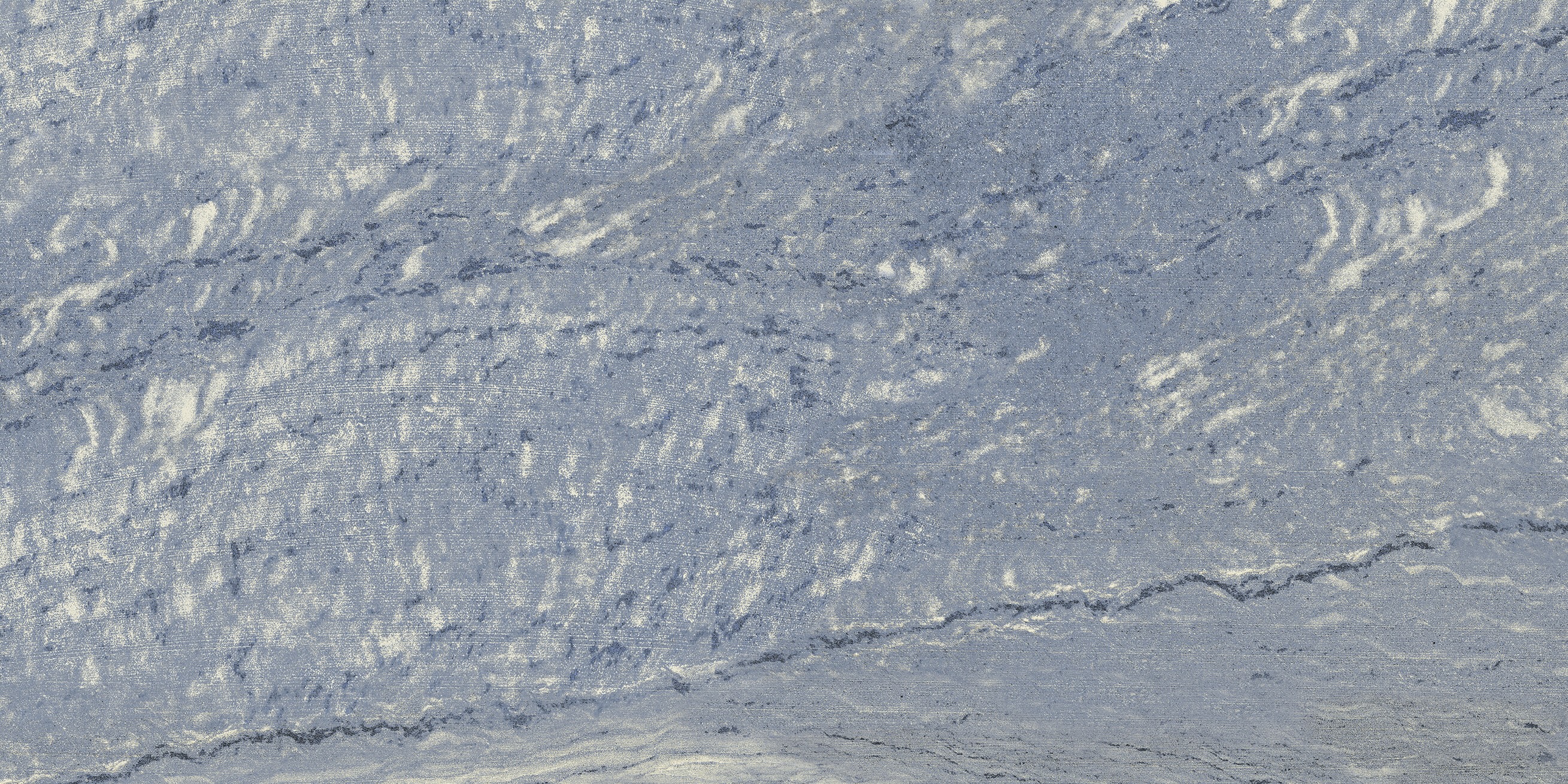 30x60 Aqua Blue face