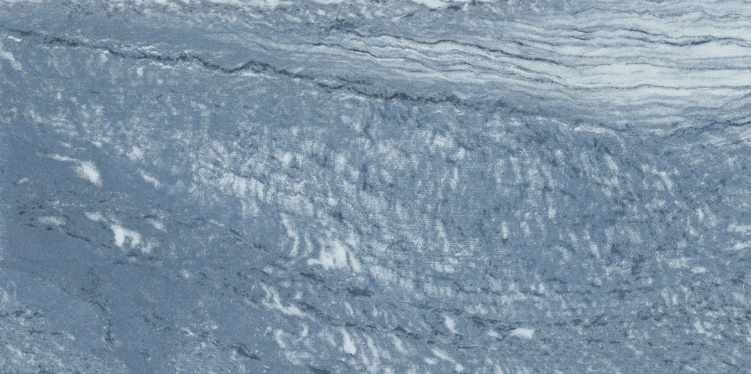 30x60 Aqua Blue face