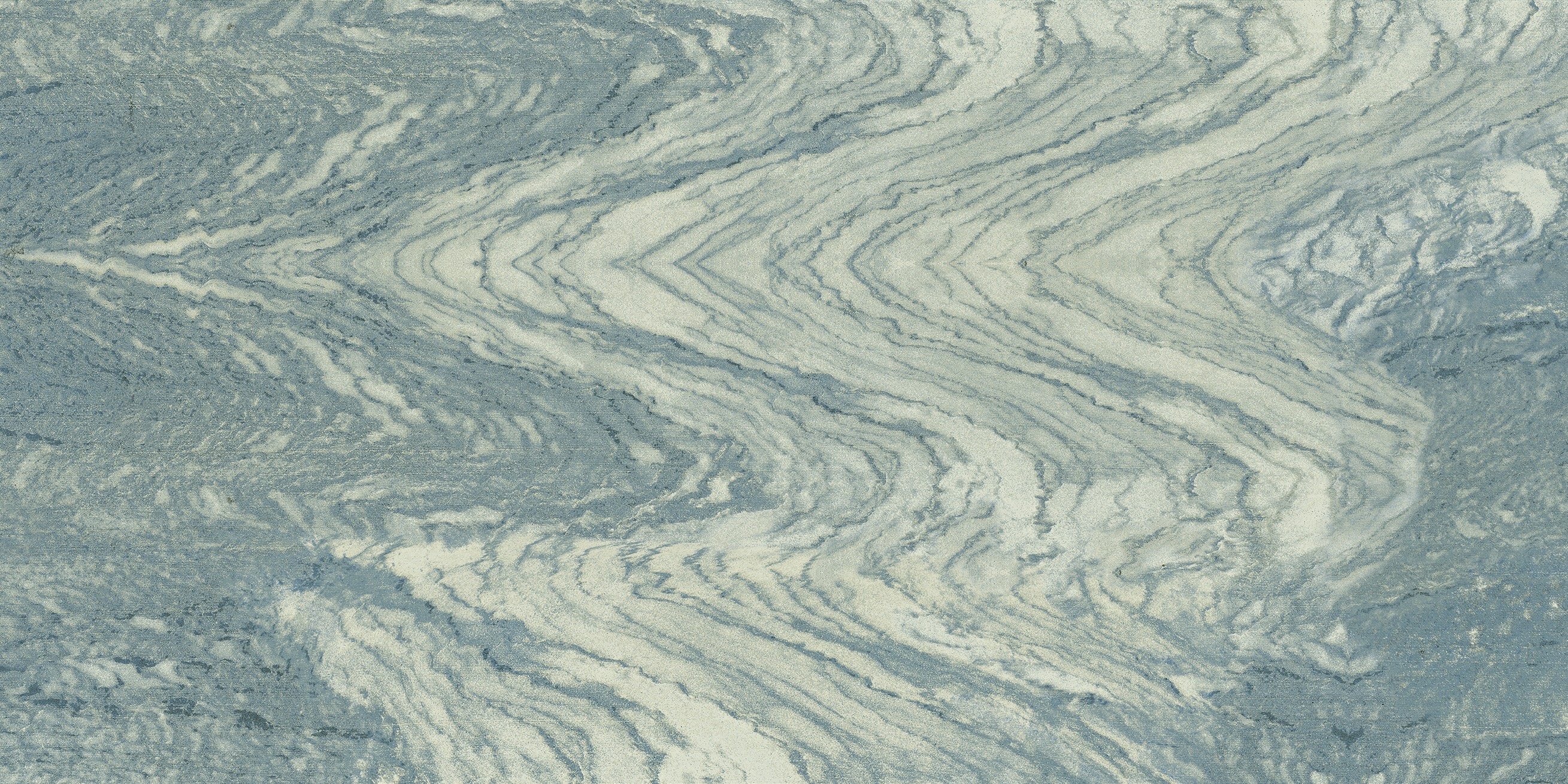 30x60 Aqua Green face