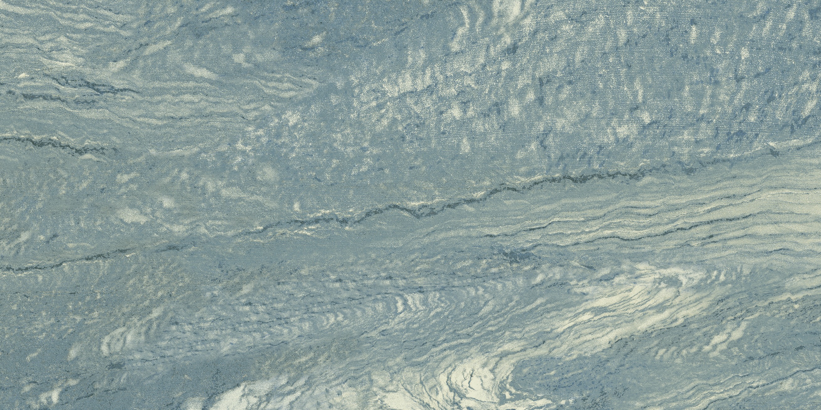 30x60 Aqua Green face