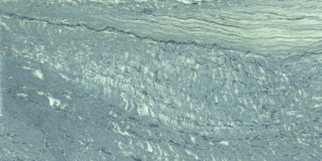 30x60 Aqua Green face