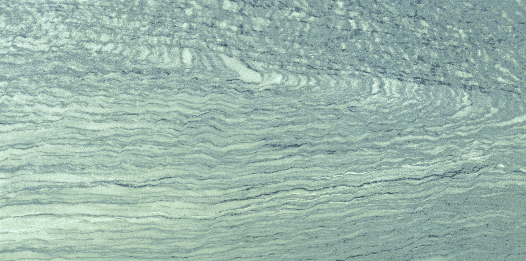 30x60 Aqua Green face