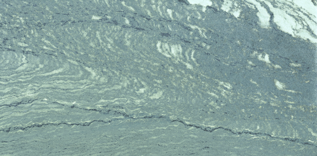 30x60 Aqua Green face