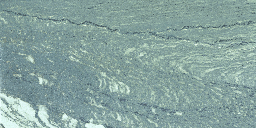 30x60 Aqua Green face