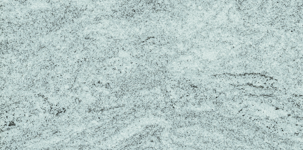 30x60 Green Heaven face