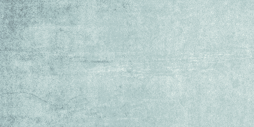 30x60 Green Heaven face