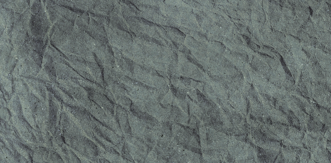 30x60 Nevada face