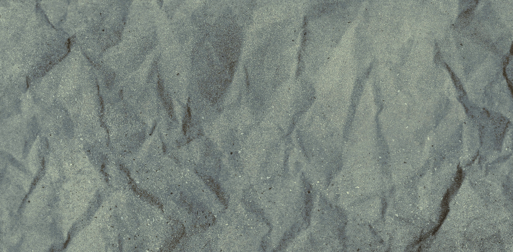 30x60 Nevada face