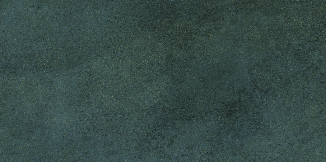 30x60 Nevada face