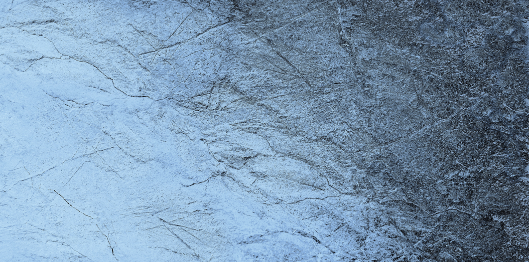 30x60 Olympos Blue face