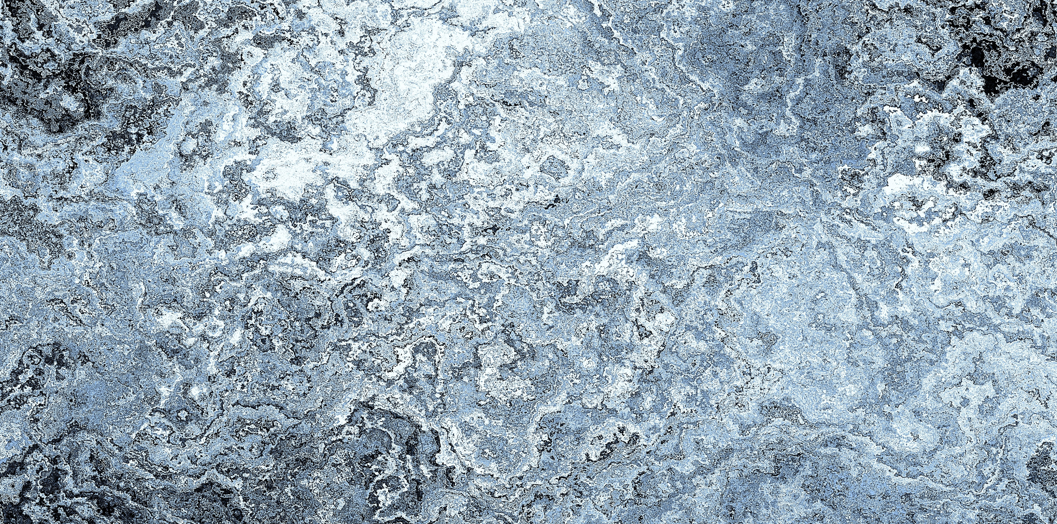 30x60 Olympos Blue face