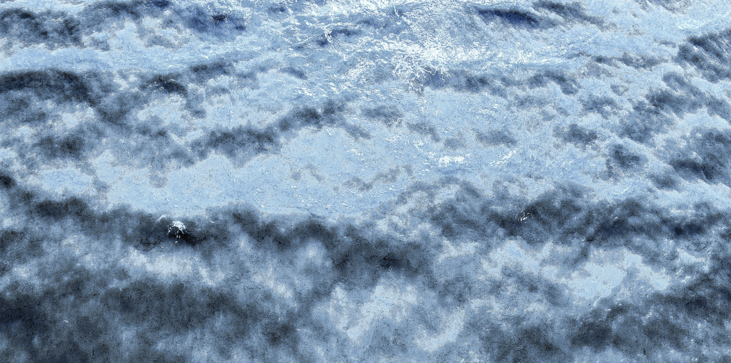 30x60 Olympos Blue face