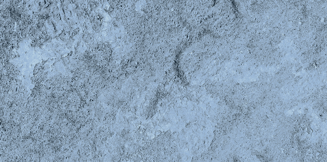 30x60 Olympos Blue face