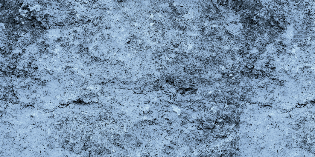 30x60 Olympos Blue face