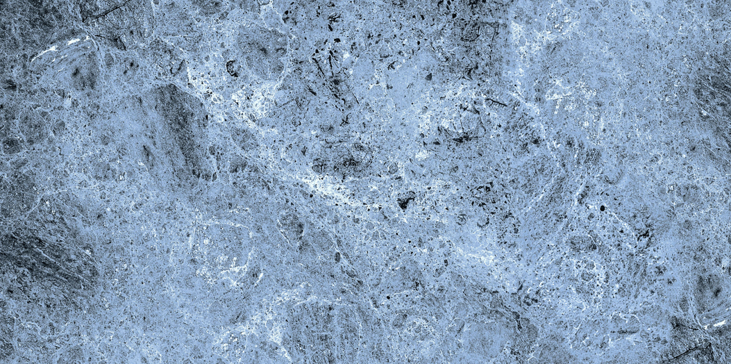 30x60 Olympos Blue face