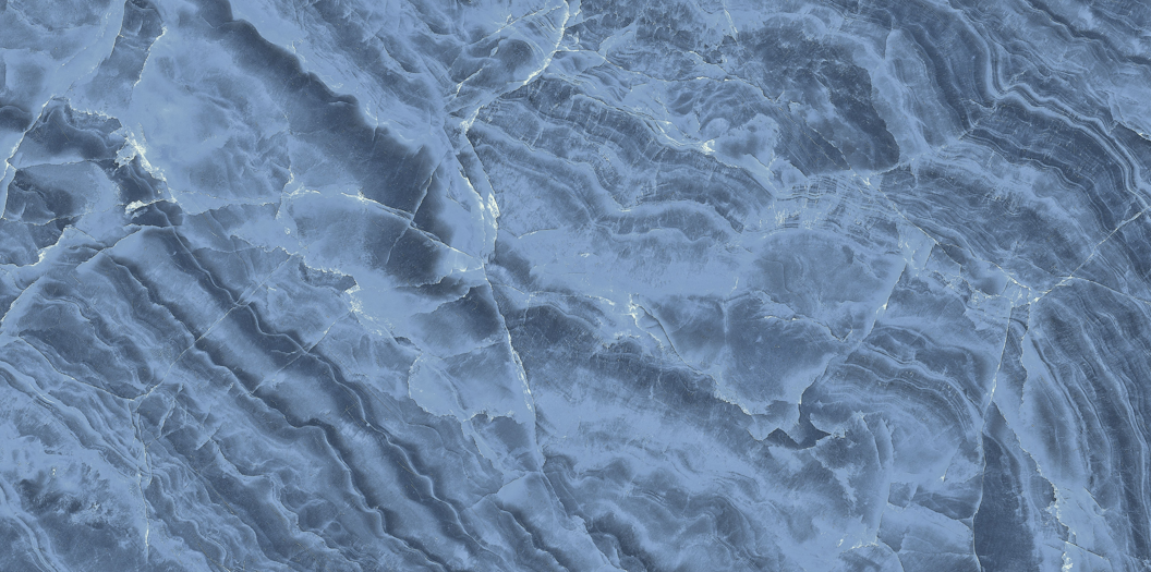 30x60 Olympos Blue face