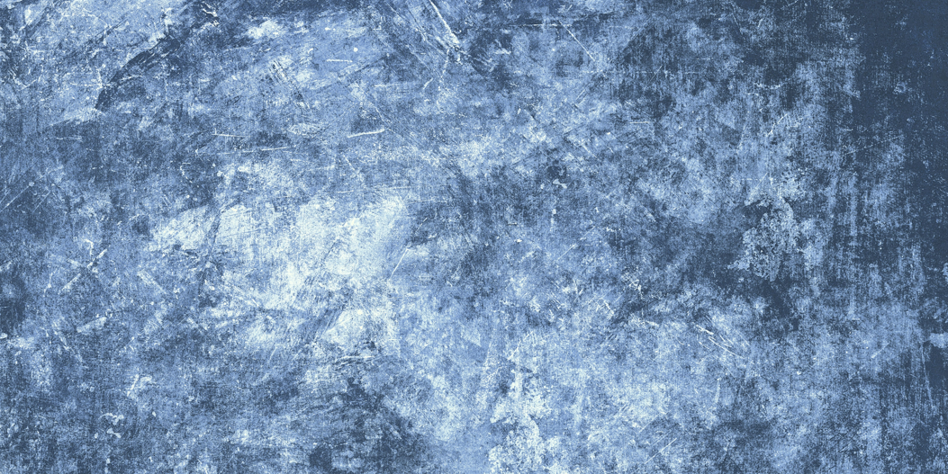 30x60 Olympos Blue face