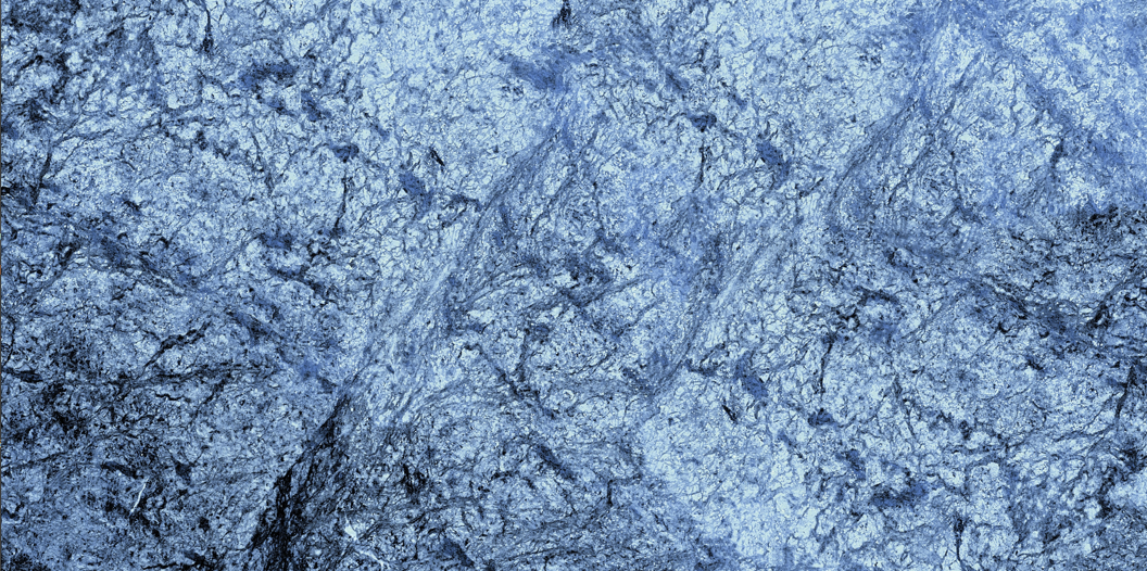 30x60 Olympos Blue face