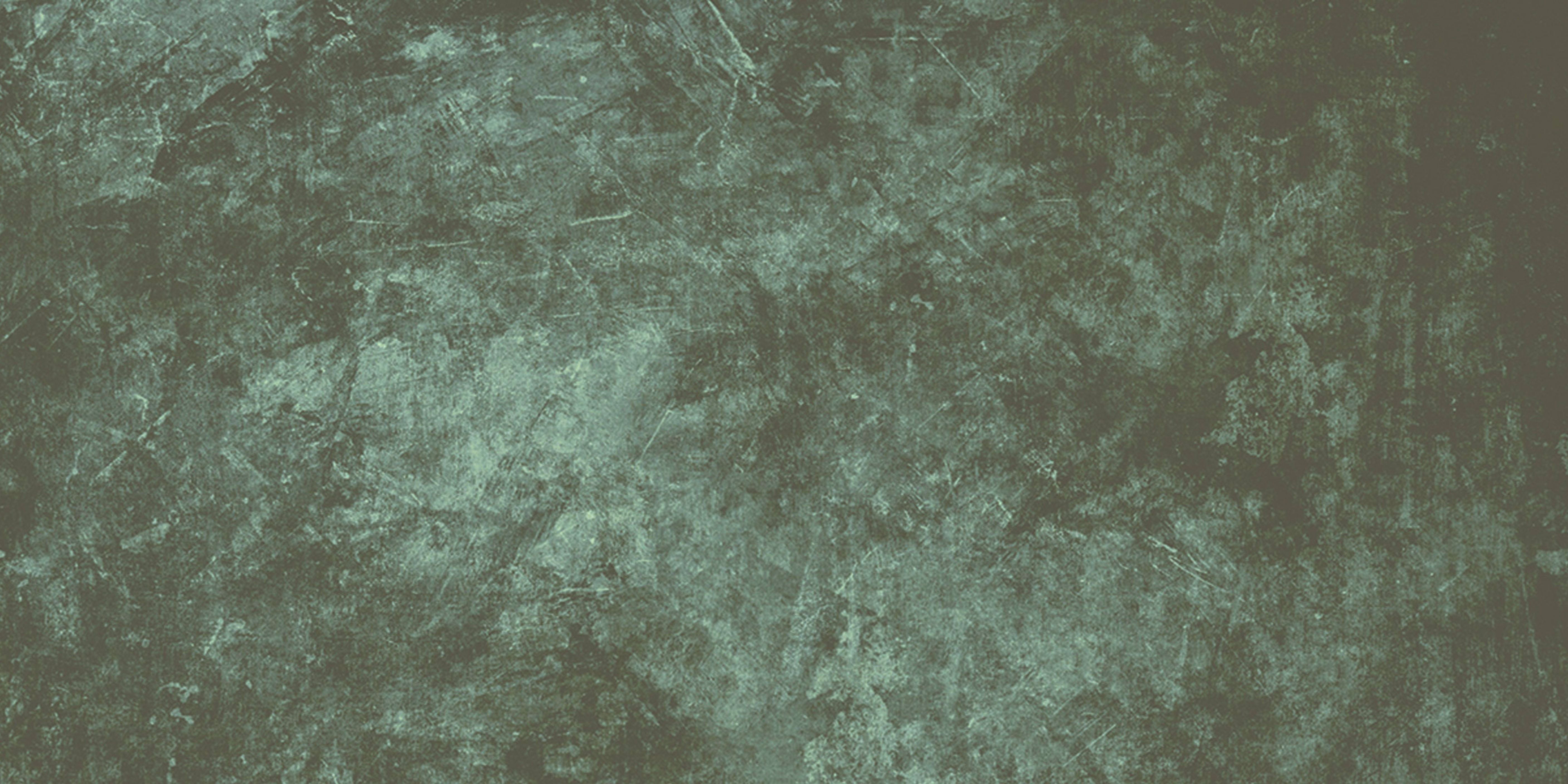 30x60 Olympos Green