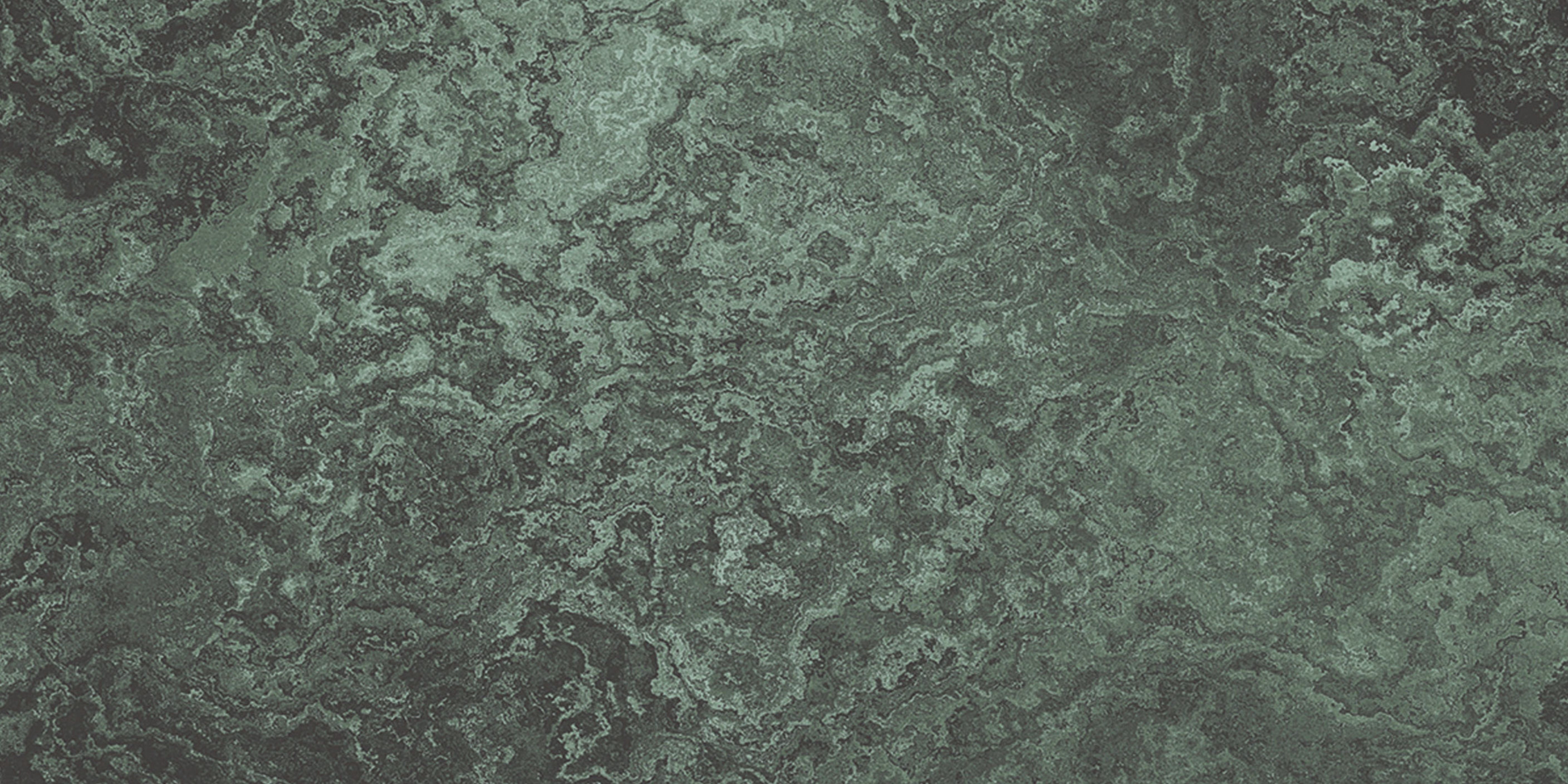 30x60 Olympos Green face