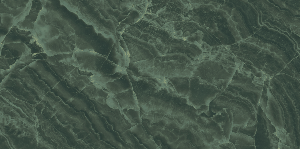 30x60 Olympos Green face
