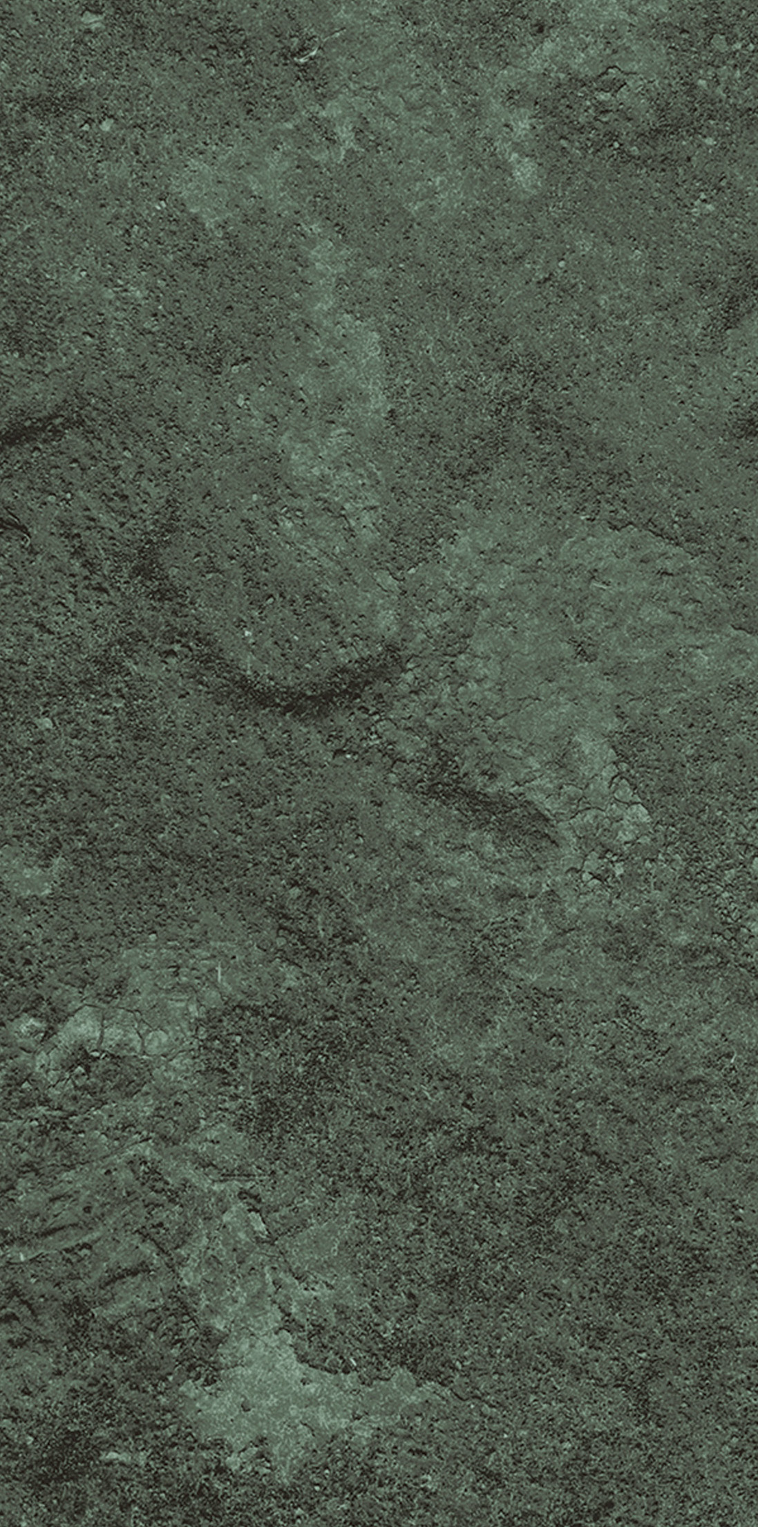 30x60 Olympos Green face