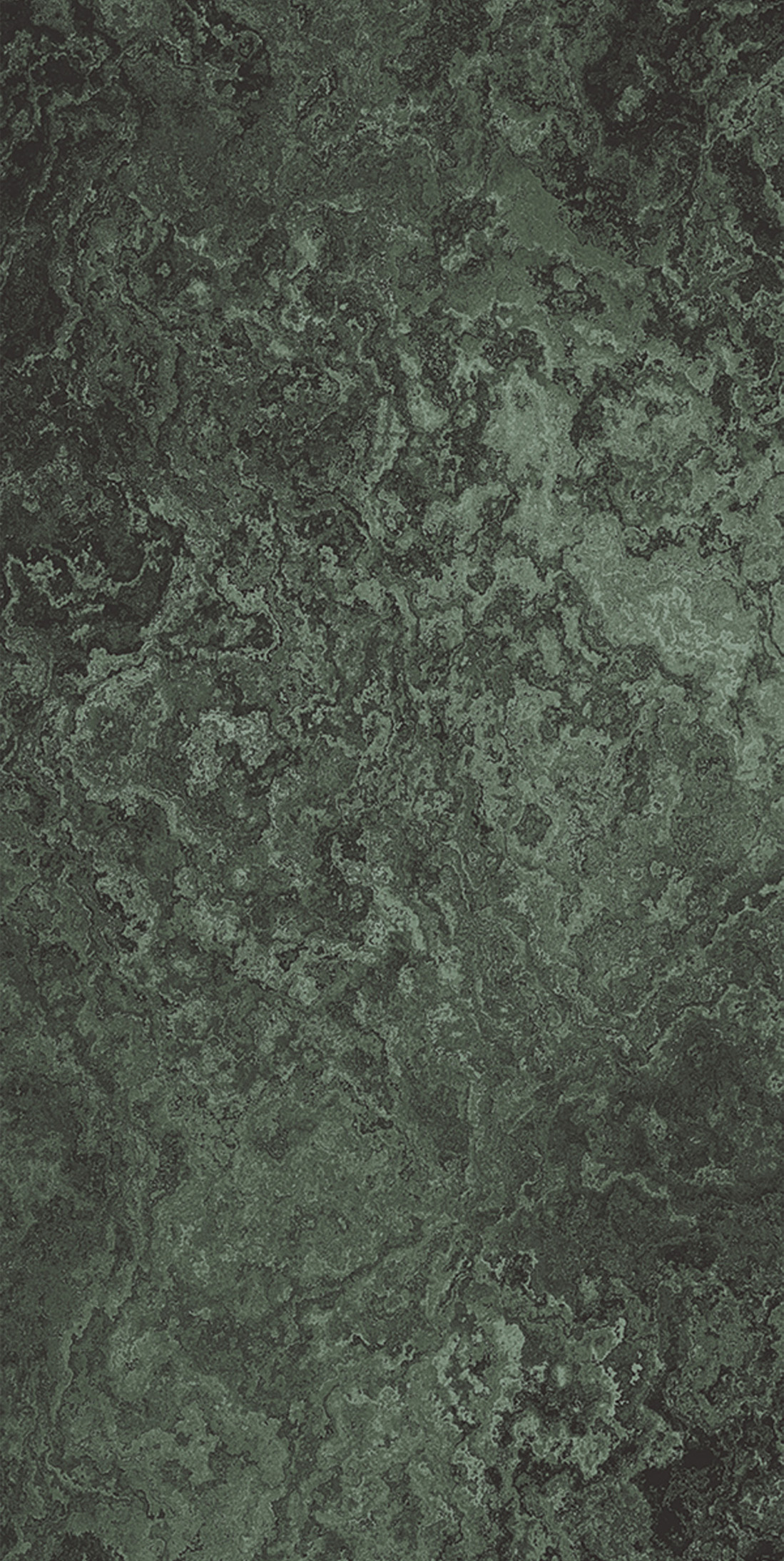 30x60 Olympos Green face