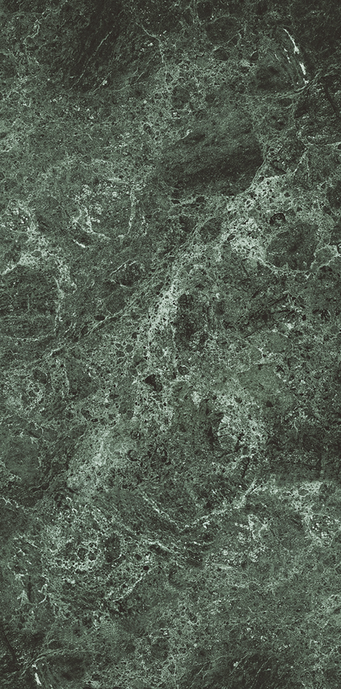 30x60 Olympos Green face