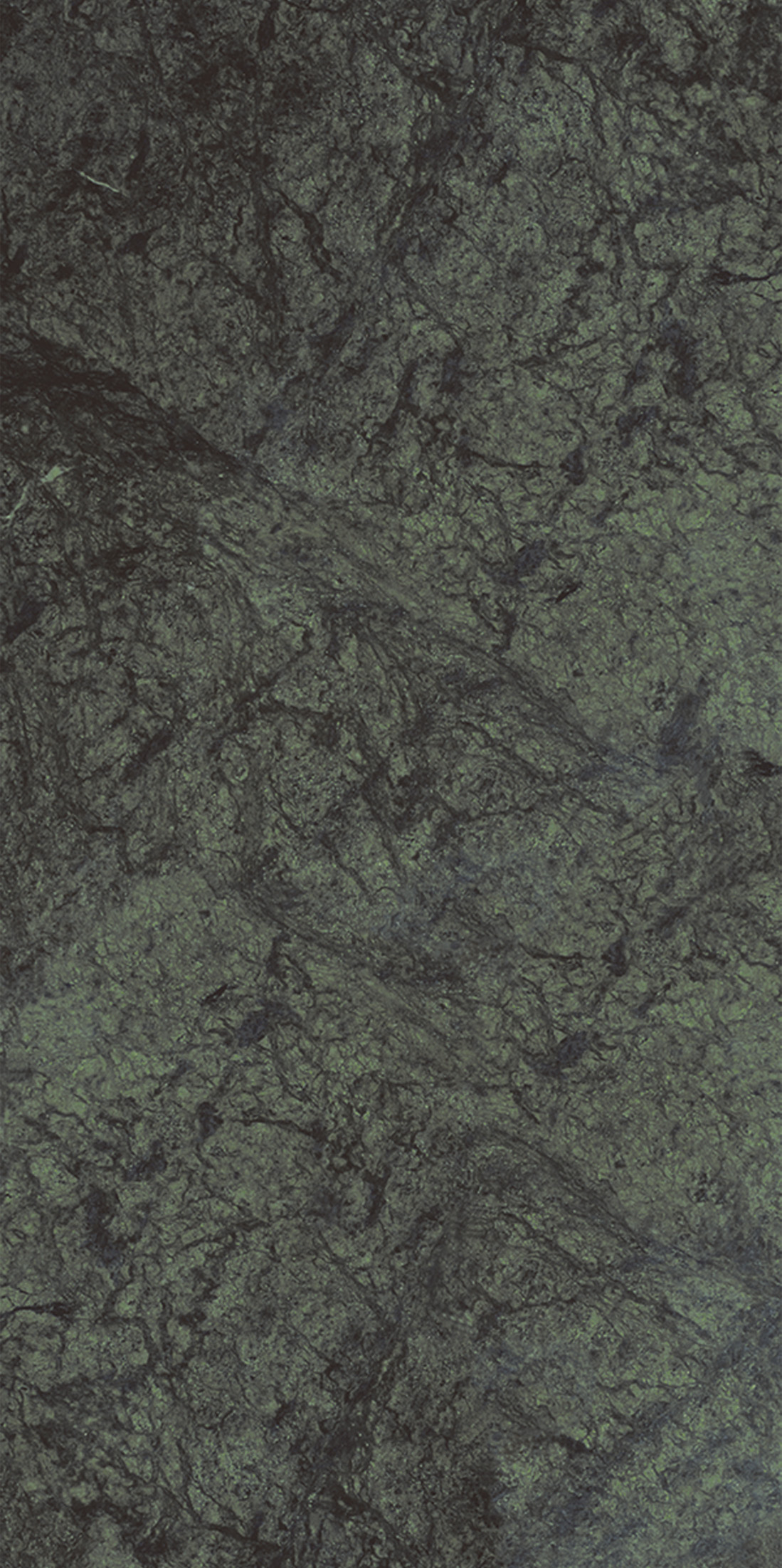 30x60 Olympos Green face