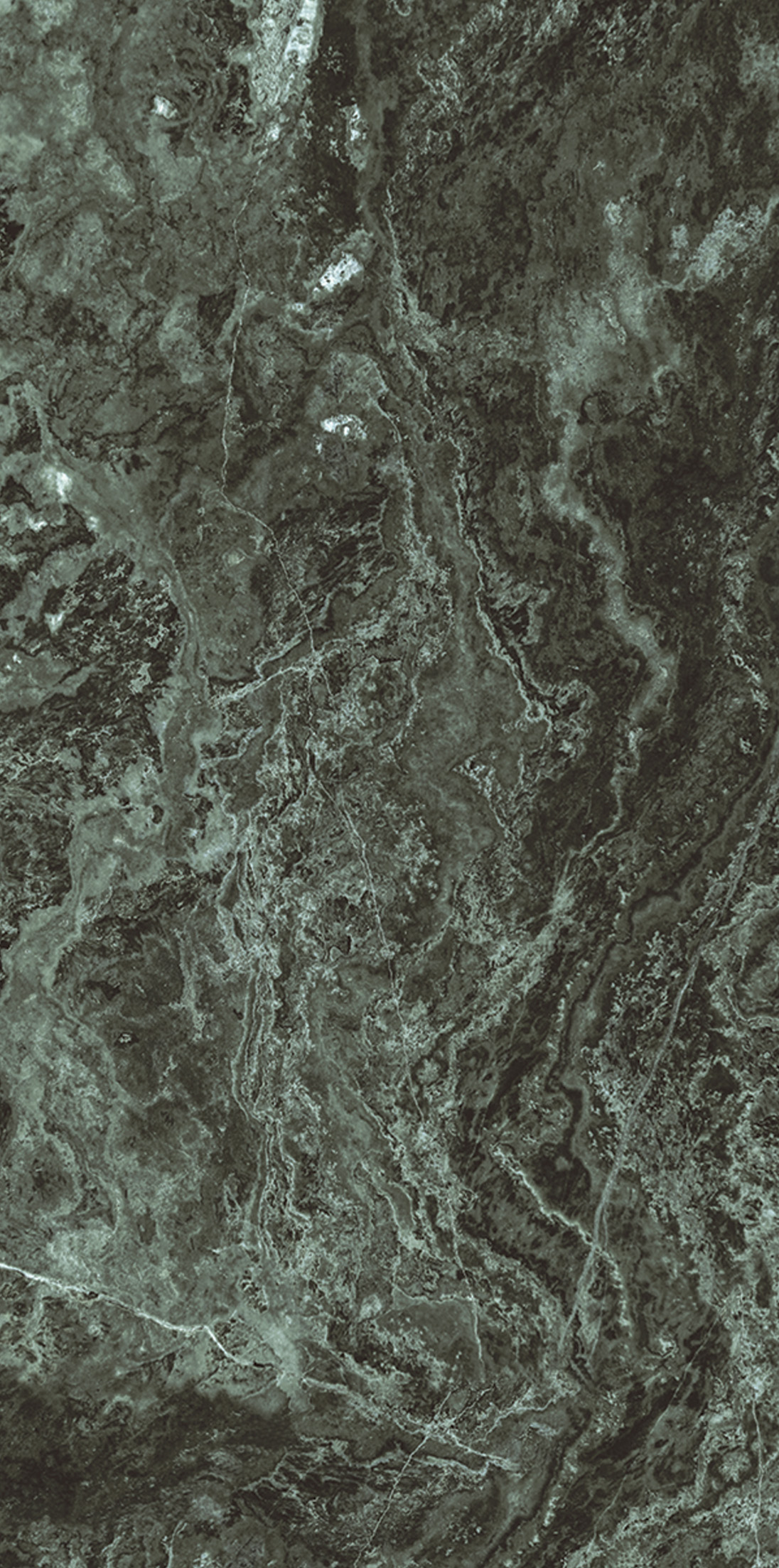 30x60 Olympos Green face