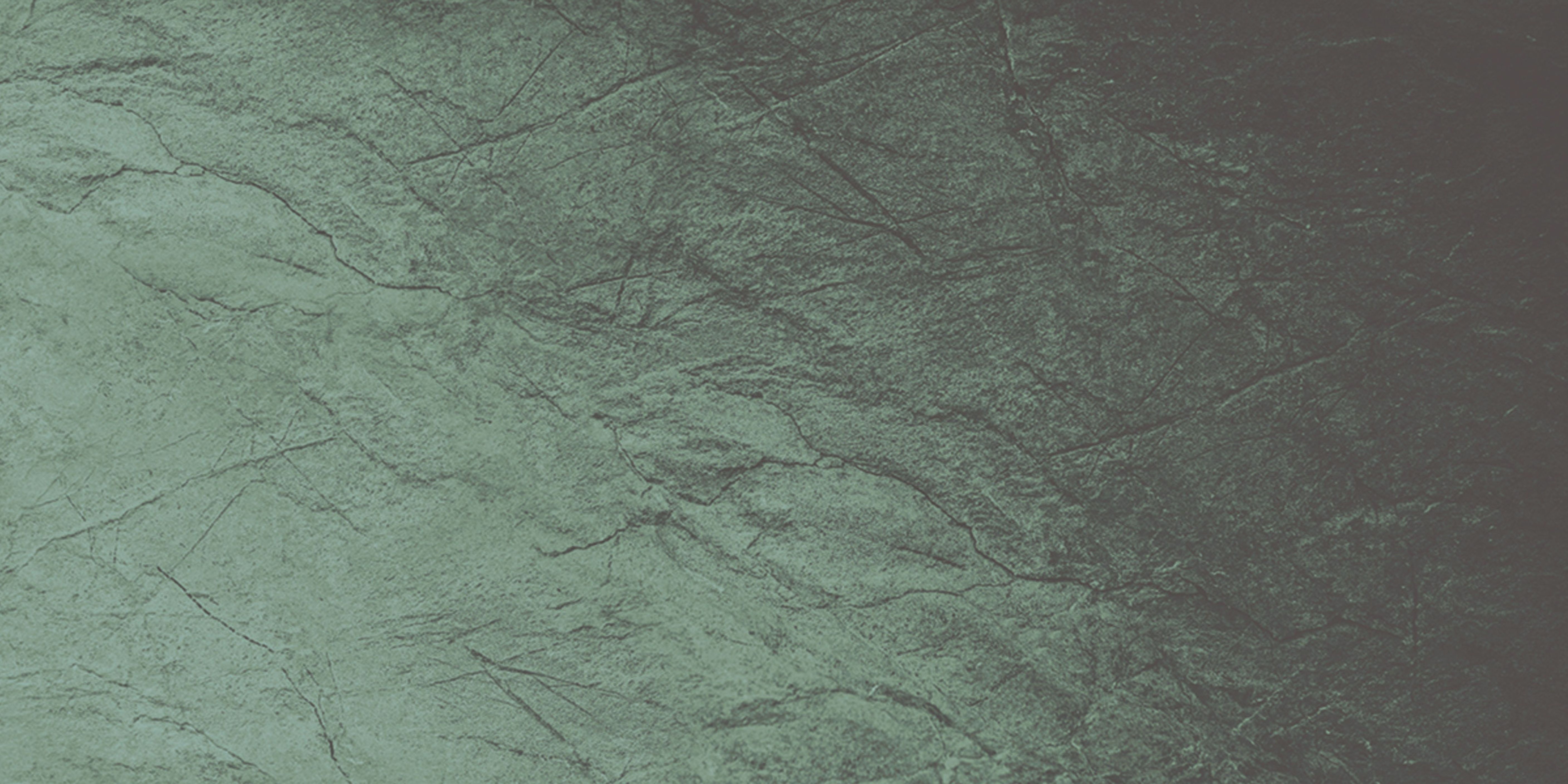 30x60 Olympos Green face