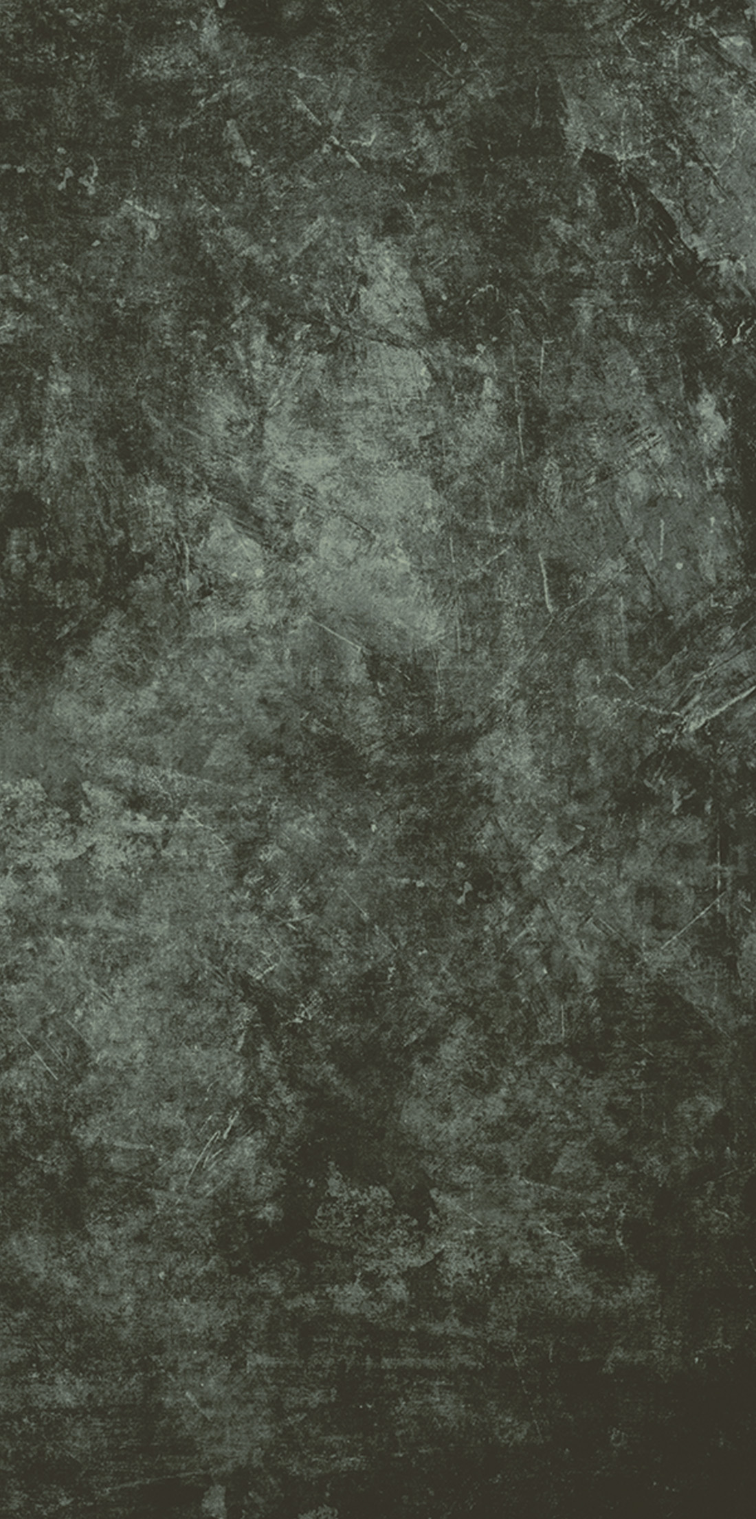 30x60 Olympos Green face