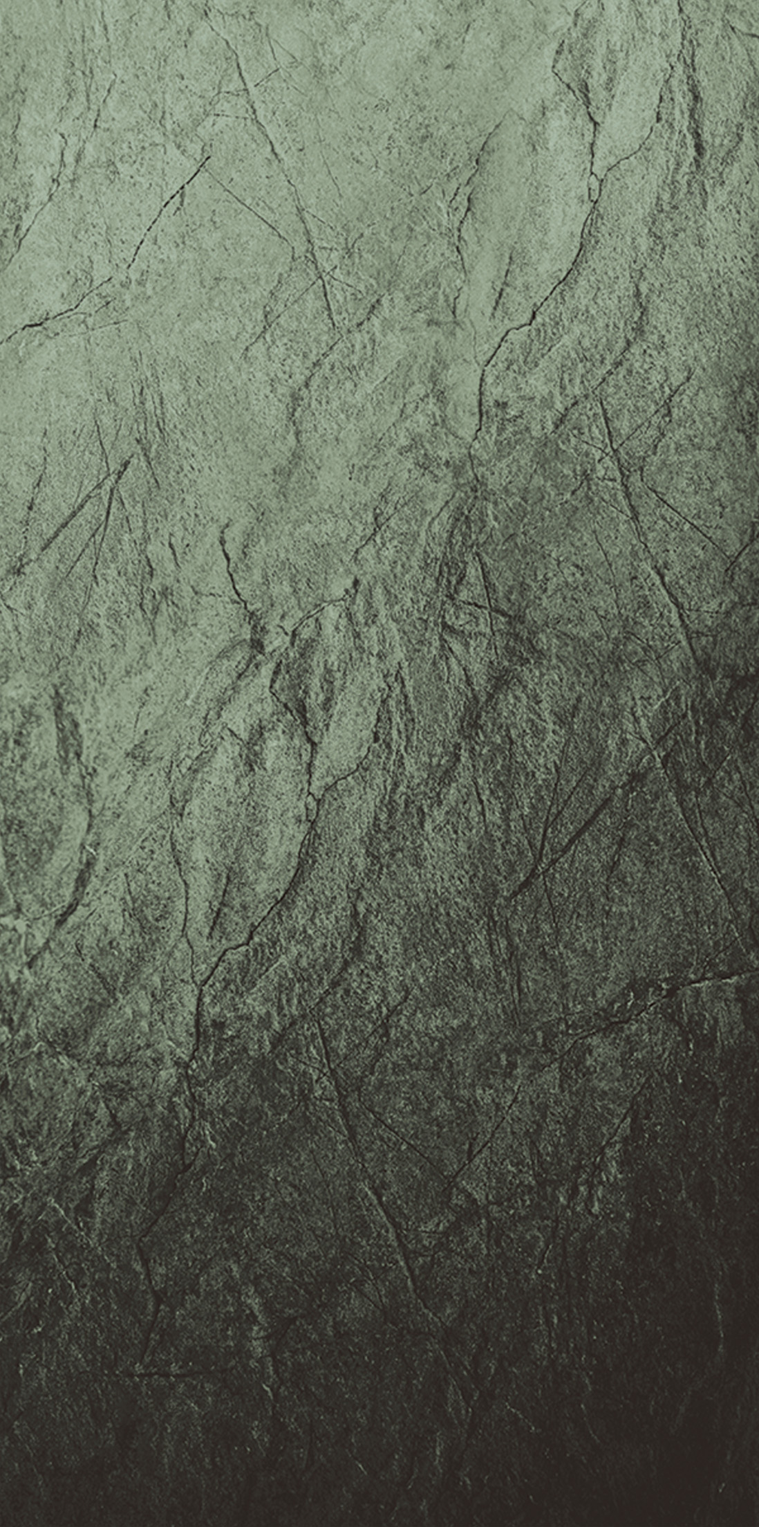 30x60 Olympos Green face