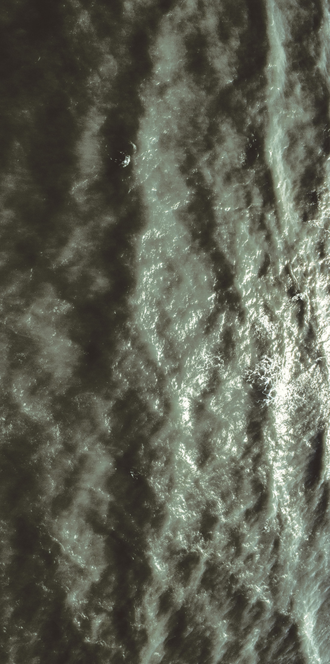 30x60 Olympos Green face