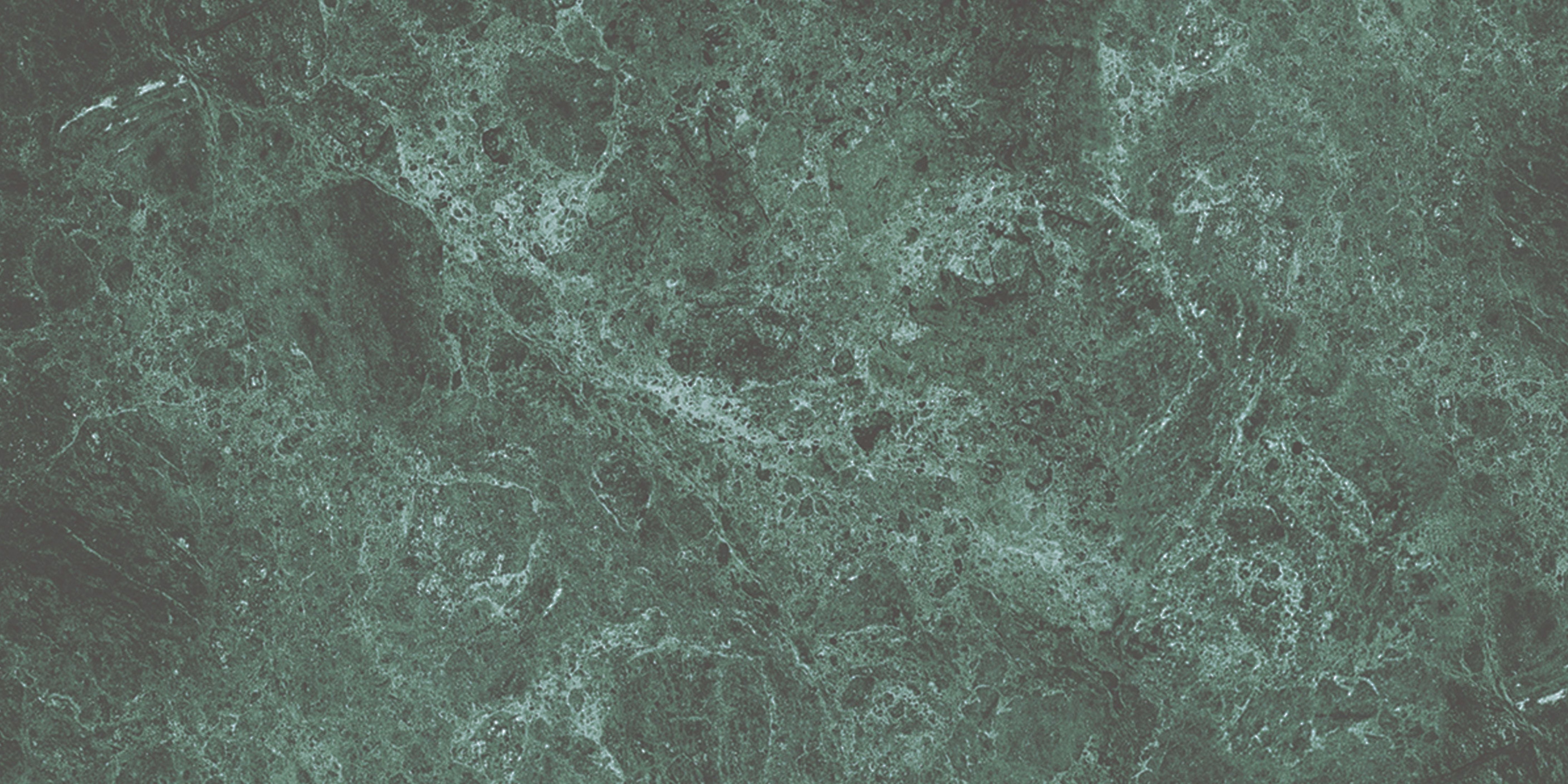 30x60 Olympos Green face