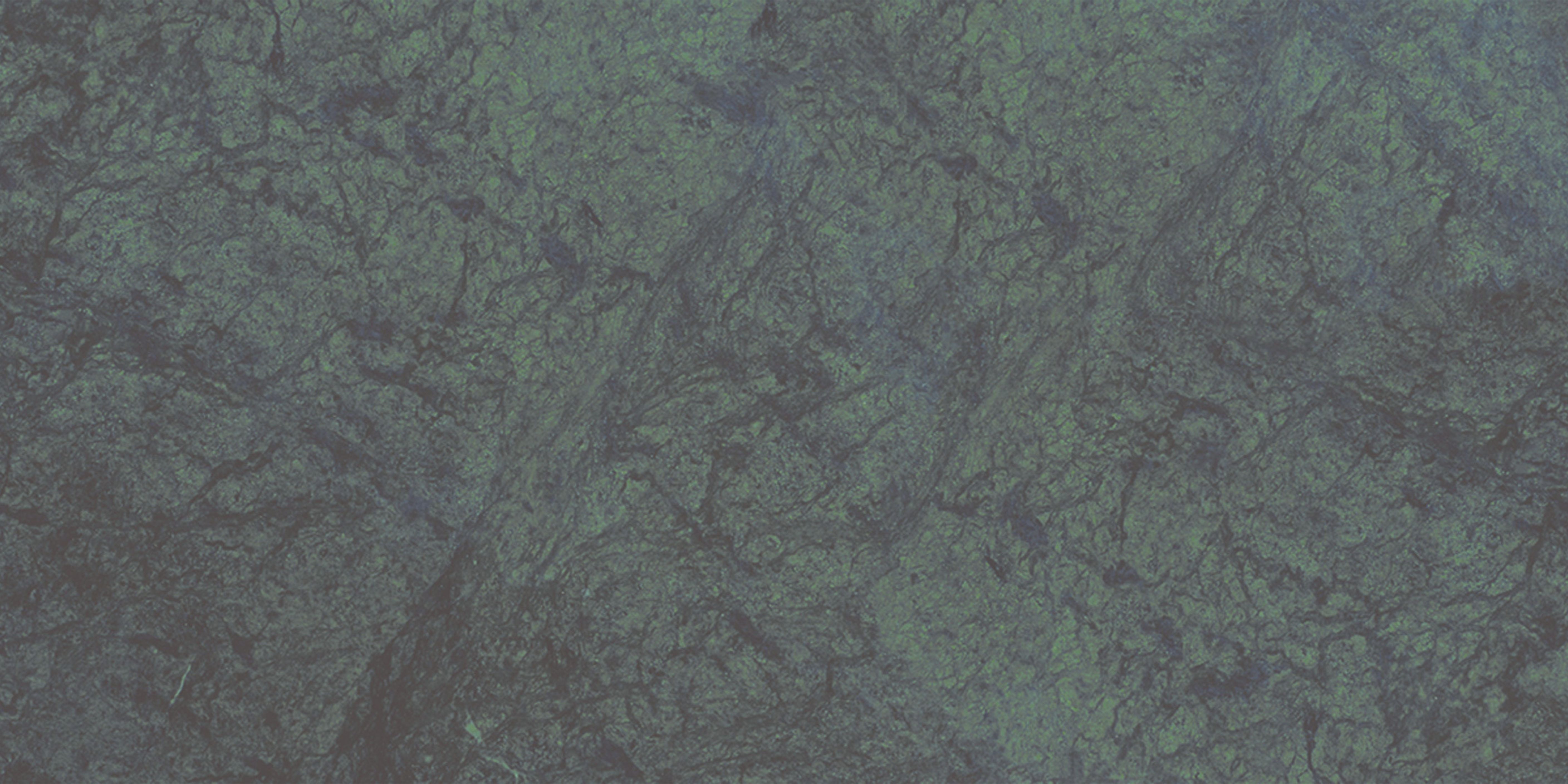 30x60 Olympos Green face