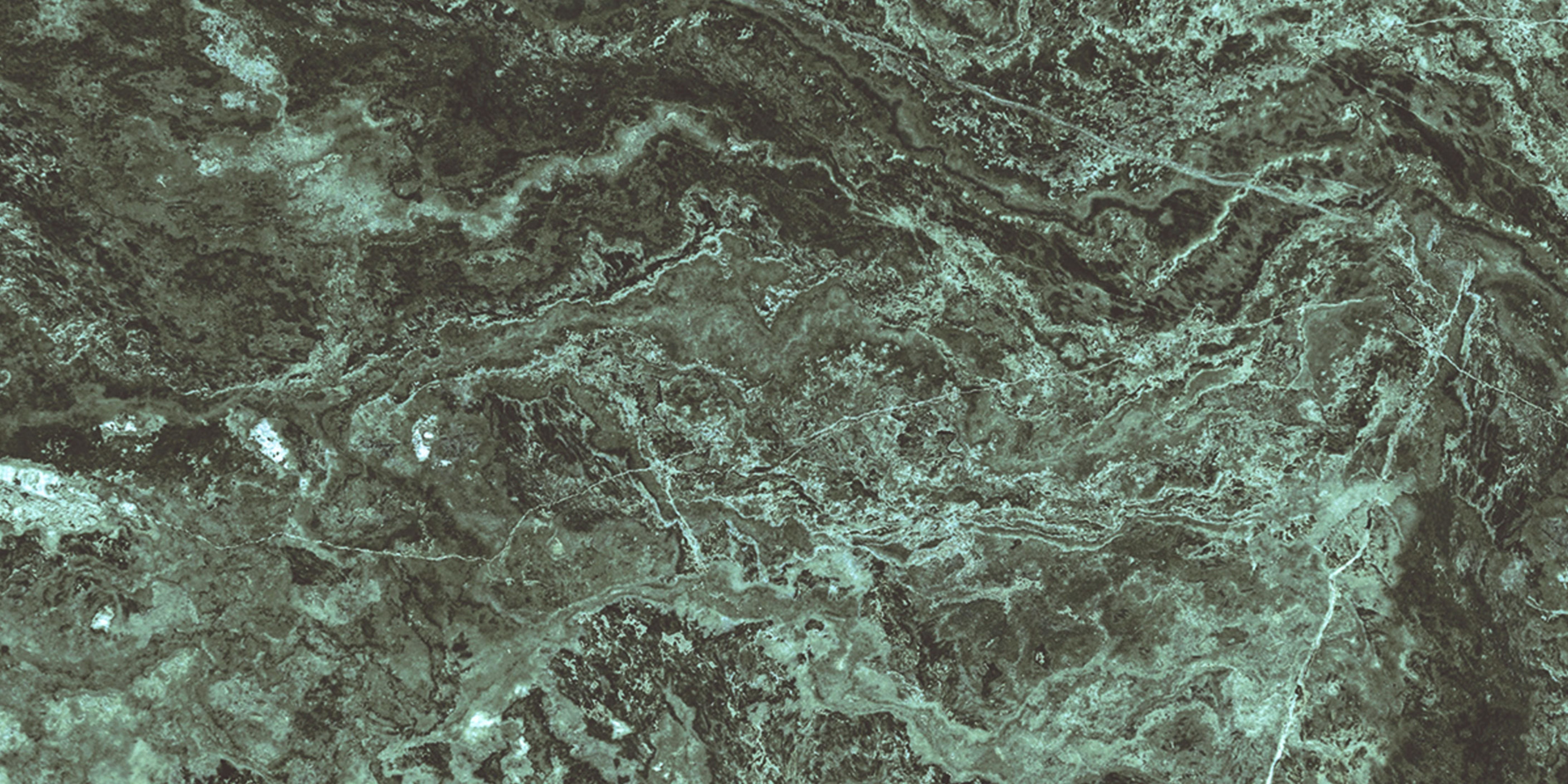 30x60 Olympos Green face
