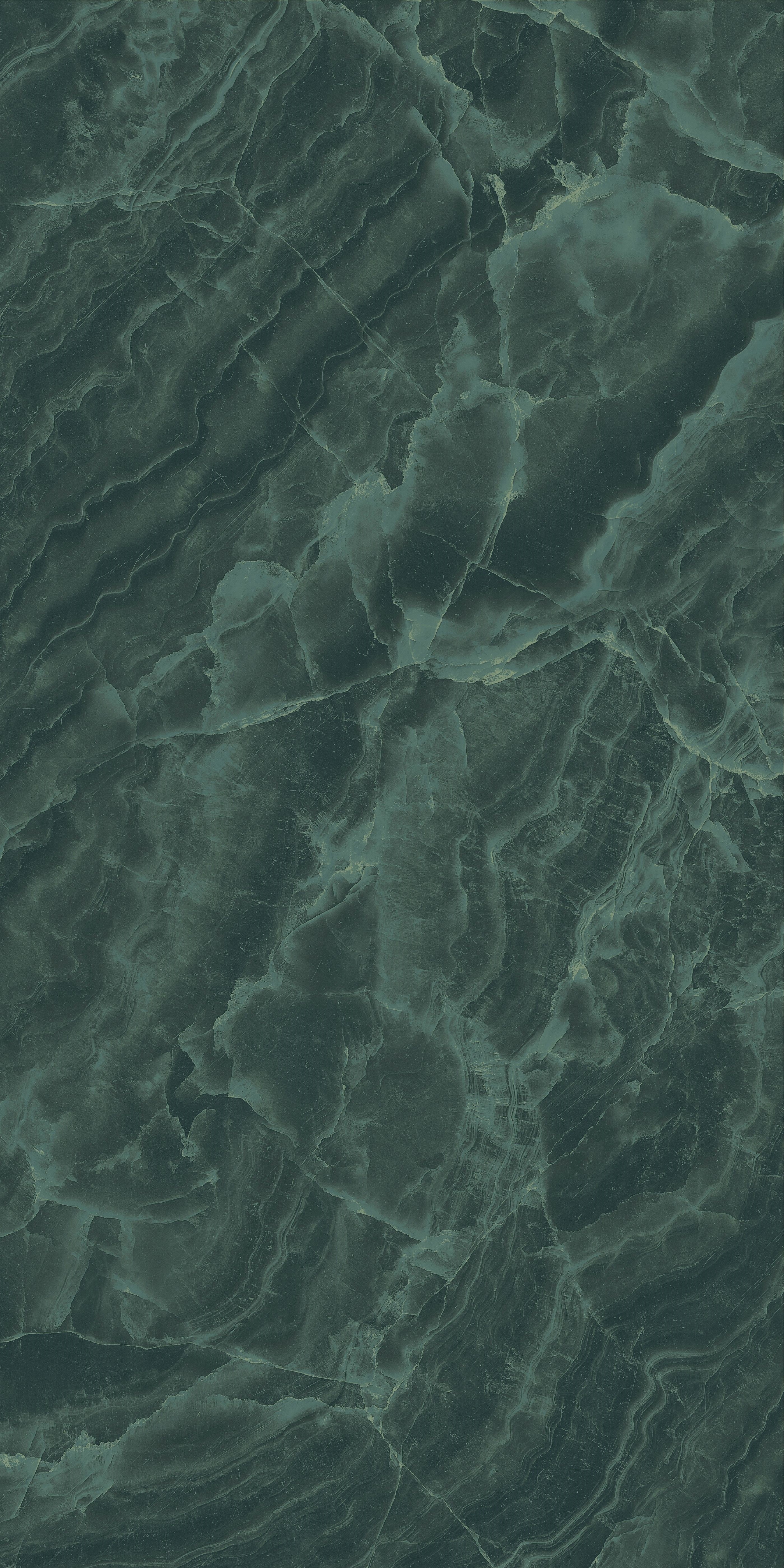 30x60 Olympos Green face