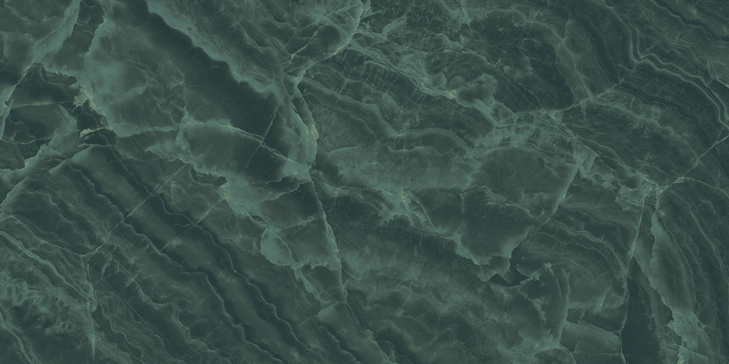 30x60 Olympos Green face