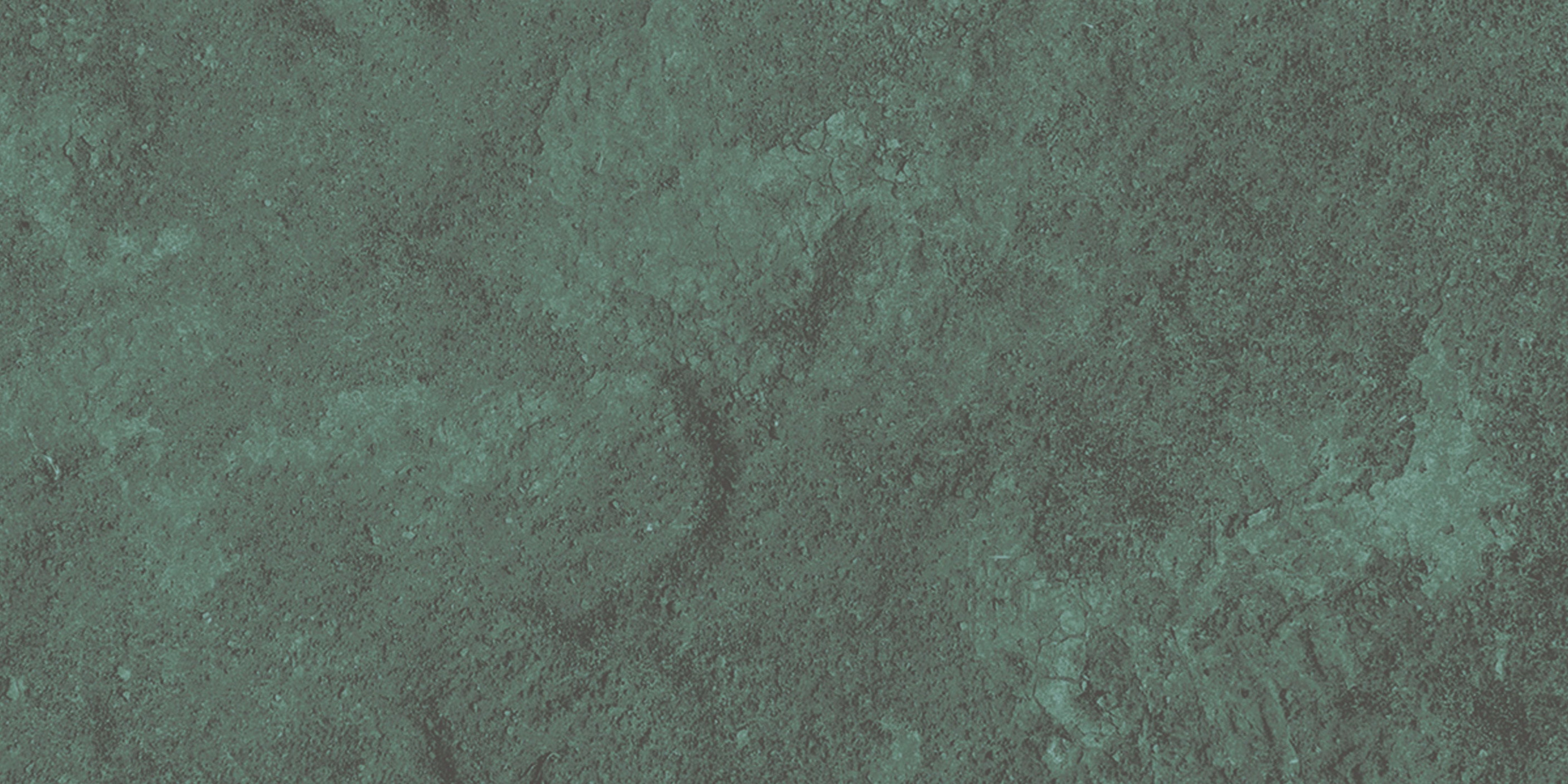 30x60 Olympos Green face