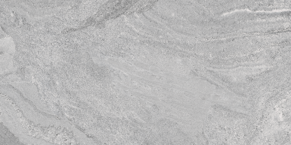 30x60 Sand Stone face
