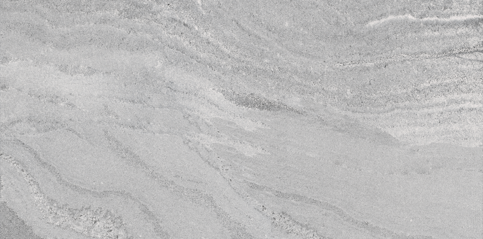 30x60 Sand Stone face