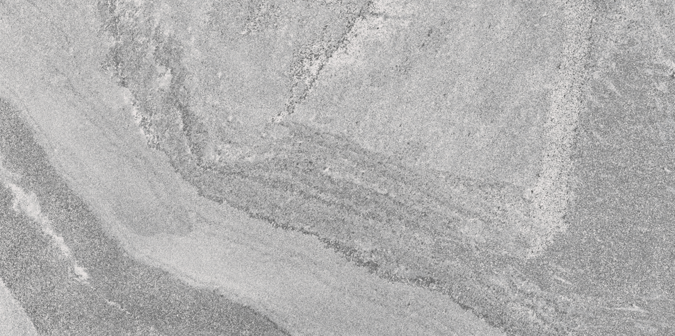 30x60 Sand Stone face
