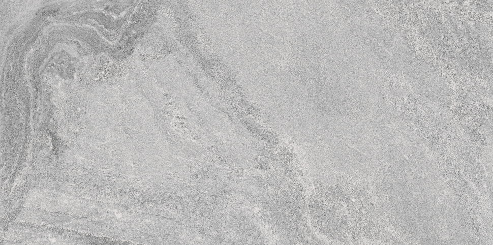 30x60 Sand Stone face