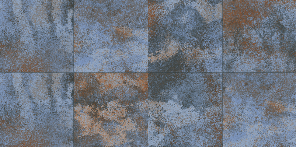 30x60 Wager face