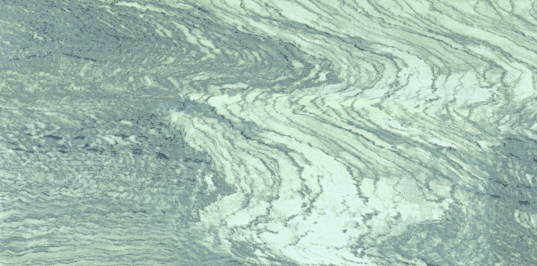 30x60 Aqua Green